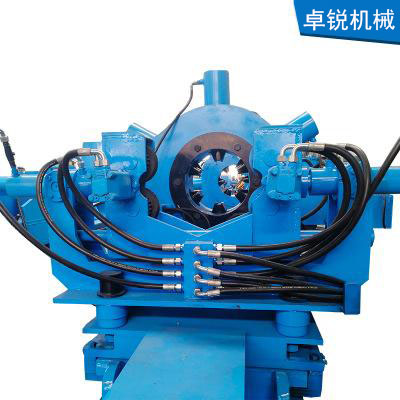 青島福建等壁厚螺旋加工設(shè)備哪家合適