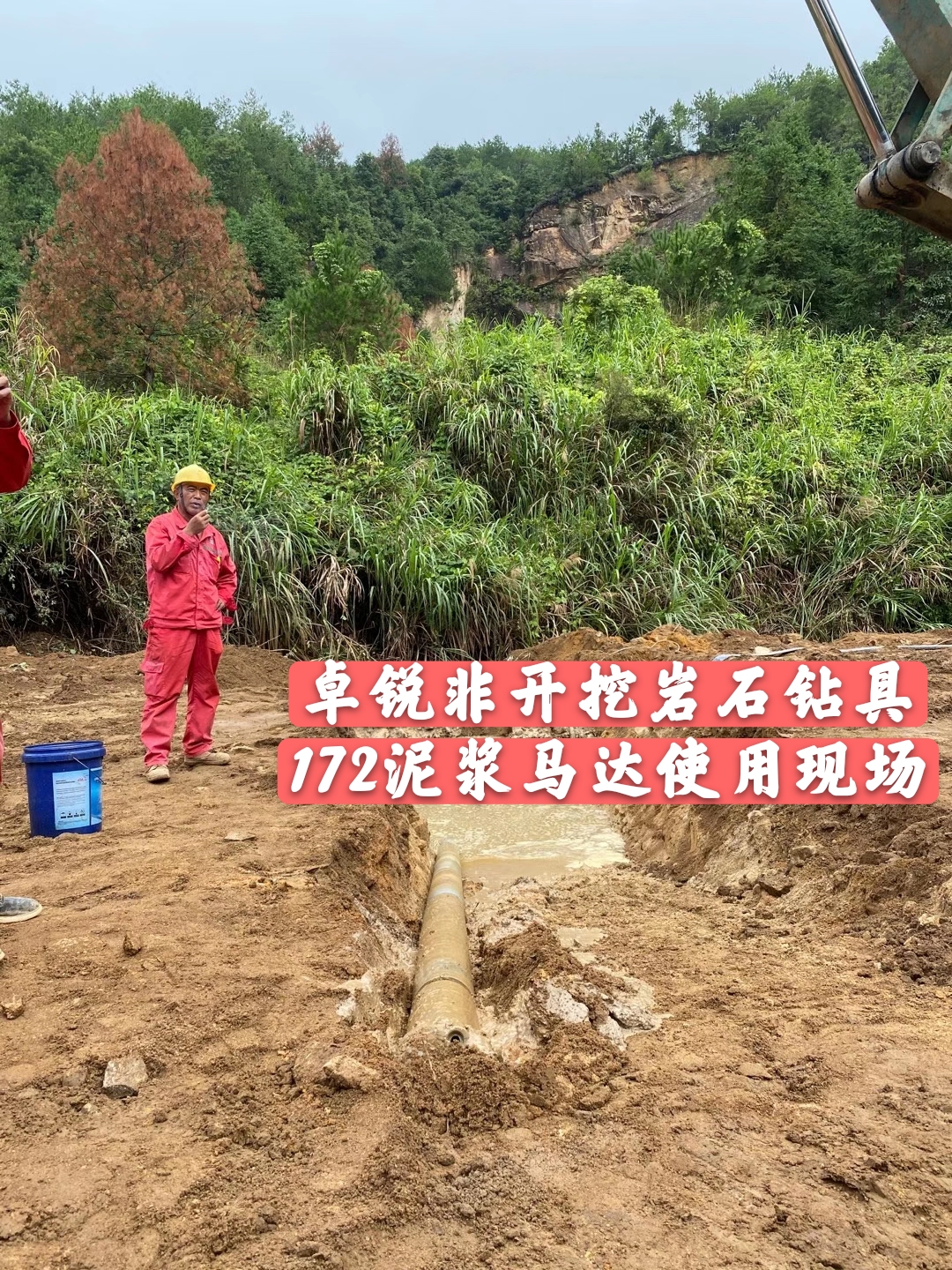 青島福建等壁厚螺旋加工設(shè)備哪家合適