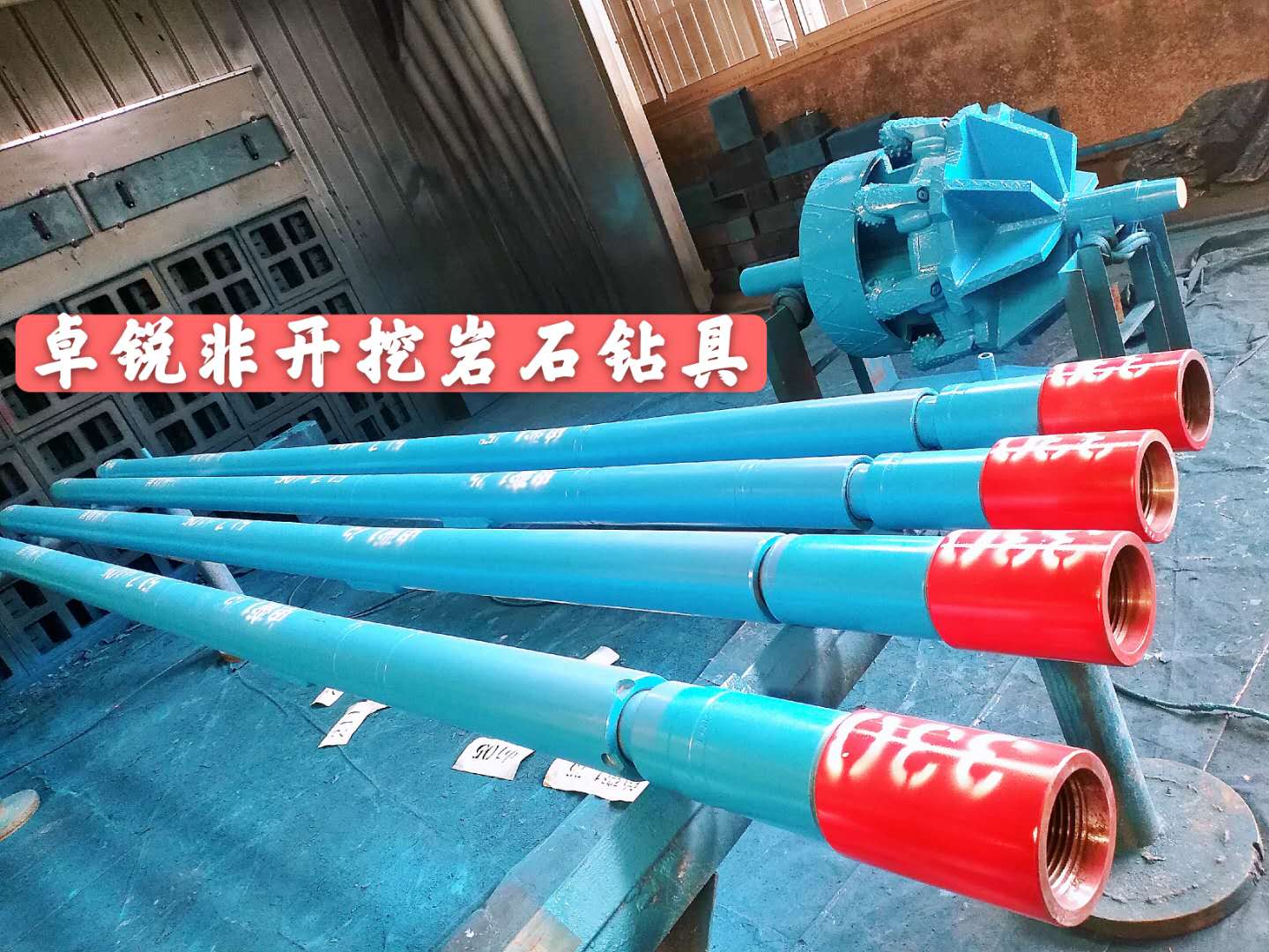 懷化上海液壓拆裝架電話接受定制