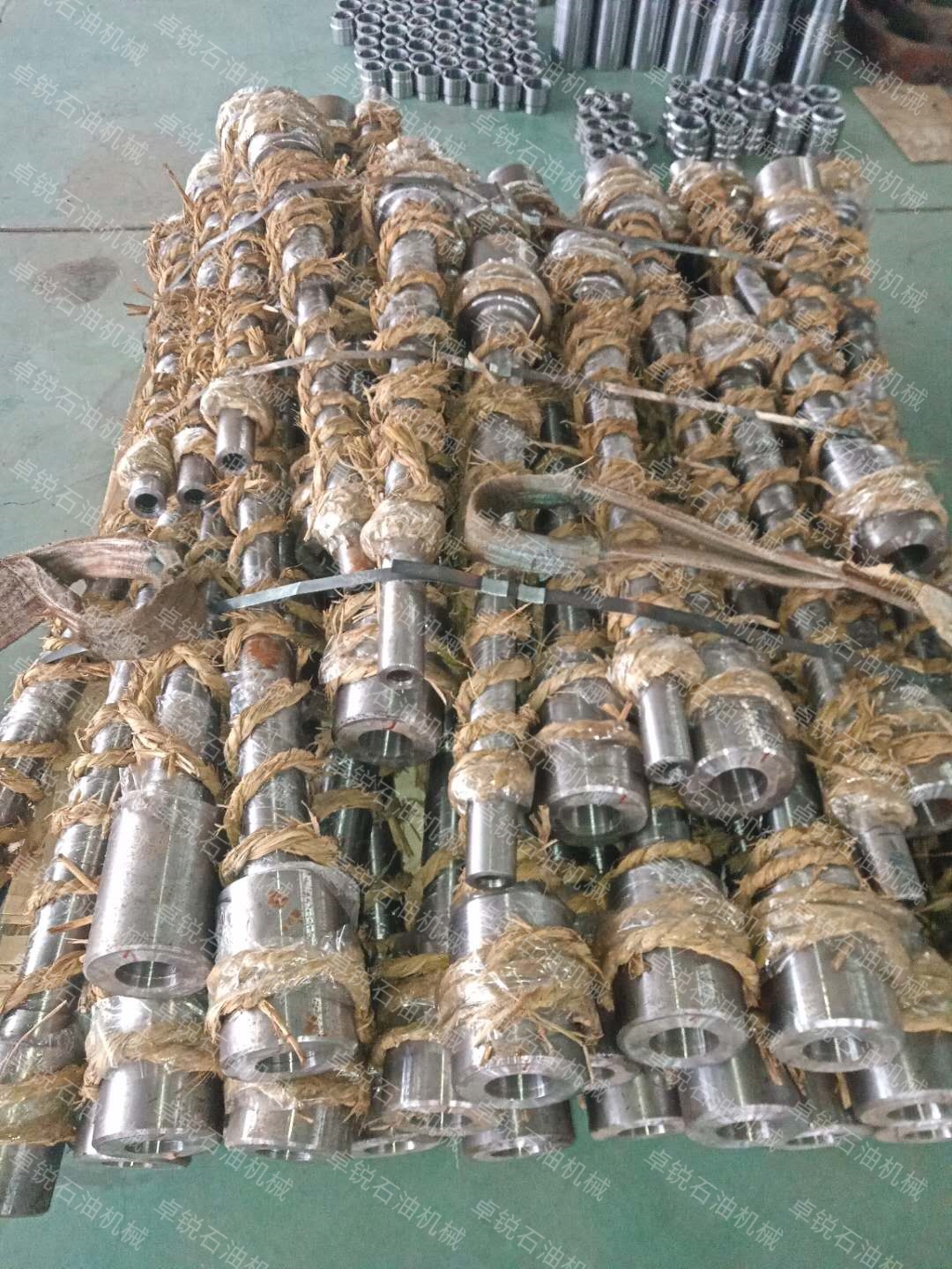 涼山丹陽(yáng)液壓拆裝架型號(hào)參數(shù)及原理
