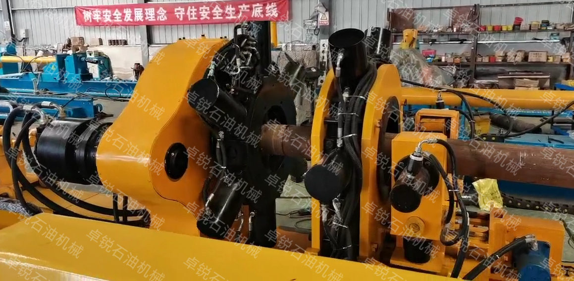 東莞河北無磁鉆鋌哪家售后好信息推薦