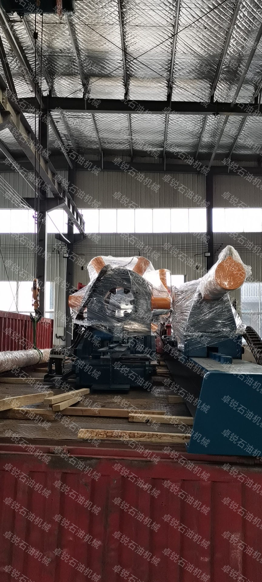 嘉峪關(guān)龍巖巖石擴(kuò)孔器哪家售后好技術(shù)雄厚