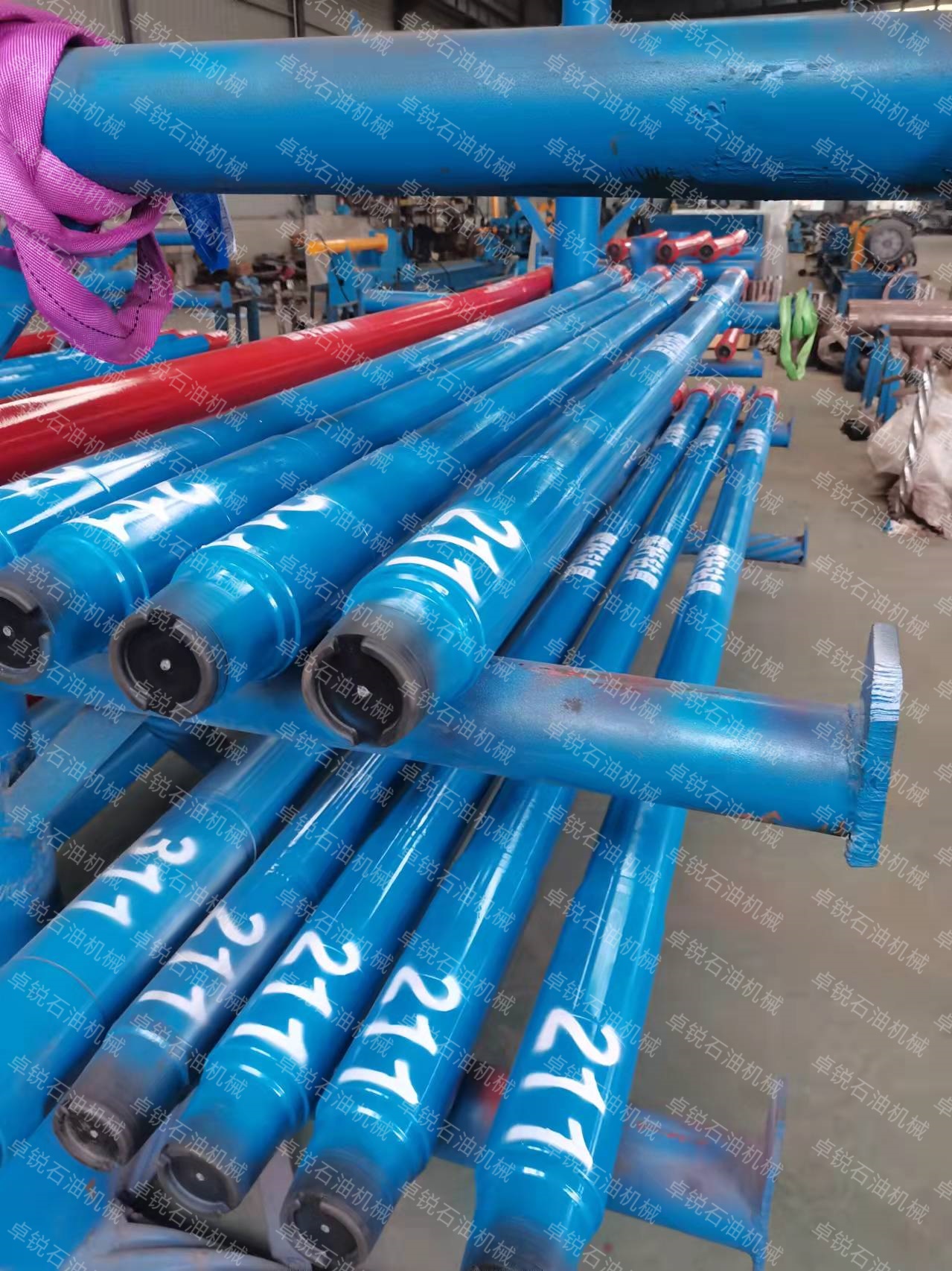 巴中龍巖巖石擴孔器銷售廠家電話